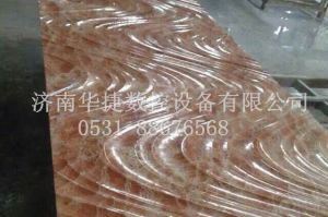 呼和浩特石材雕刻样板