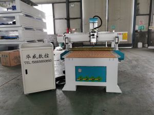 呼和浩特绝缘材料/ABS/PE板雕刻机