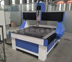 呼和浩特新款小型木工雕刻机