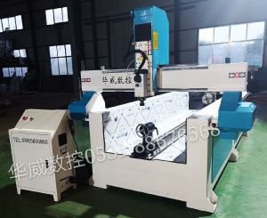 呼和浩特工艺品佛像立体雕刻机